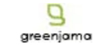 Greenjama Firmenlogo für Erfahrungen zu Online-Shopping Testberichte zu Mode in Online Shops products