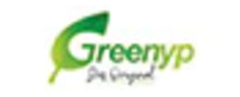 Greenyp Firmenlogo für Erfahrungen zu Online-Shopping Erfahrungen mit Haustierläden products
