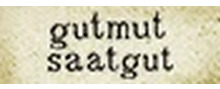 Gutmut Firmenlogo für Erfahrungen zu Online-Shopping Testberichte Büro, Hobby und Partyzubehör products