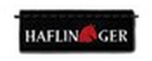 Haflinger Firmenlogo für Erfahrungen zu Online-Shopping Testberichte zu Mode in Online Shops products