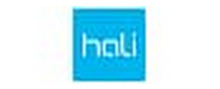 Hali Firmenlogo für Erfahrungen zu Online-Shopping Testberichte zu Shops für Haushaltswaren products