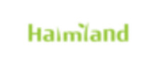 Halmland Firmenlogo für Erfahrungen zu Online-Shopping Testberichte zu Mode in Online Shops products