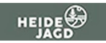 Heidejagd Firmenlogo für Erfahrungen zu Rezensionen über andere Dienstleistungen