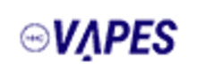 HHC Vapes Firmenlogo für Erfahrungen zu Restaurants und Lebensmittel- bzw. Getränkedienstleistern