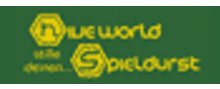 Hiveworld Firmenlogo für Erfahrungen zu Meinungen zu Arbeitssuche, B2B & Outsourcing