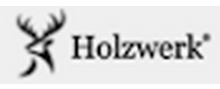 Holzwerk Firmenlogo für Erfahrungen zu Online-Shopping Testberichte zu Shops für Haushaltswaren products