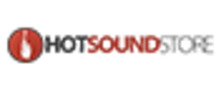 HotSound Firmenlogo für Erfahrungen zu Online-Shopping Multimedia Erfahrungen products