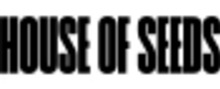 House Of Seeds Firmenlogo für Erfahrungen zu Restaurants und Lebensmittel- bzw. Getränkedienstleistern