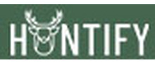 Huntify Firmenlogo für Erfahrungen zu Meinungen zu Arbeitssuche, B2B & Outsourcing
