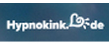 Hypnokink Firmenlogo für Erfahrungen zu Online-Shopping Erfahrungsberichte zu Erotikshops products