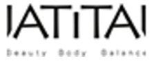 IATITAI Firmenlogo für Erfahrungen zu Online-Shopping products
