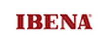 IBENA Firmenlogo für Erfahrungen zu Online-Shopping Testberichte zu Shops für Haushaltswaren products