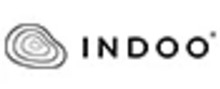 Indoo.art Firmenlogo für Erfahrungen zu Online-Shopping Testberichte Büro, Hobby und Partyzubehör products