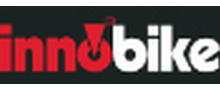 Innobike Firmenlogo für Erfahrungen zu Online-Shopping Meinungen über Sportshops & Fitnessclubs products