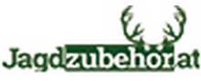 Jagdzubehör Firmenlogo für Erfahrungen zu Online-Shopping Meinungen über Sportshops & Fitnessclubs products