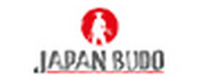 Japan-Budo Firmenlogo für Erfahrungen zu Online-Shopping Meinungen über Sportshops & Fitnessclubs products