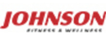 Johnsonfitness Shop Firmenlogo für Erfahrungen zu Online-Shopping Meinungen über Sportshops & Fitnessclubs products