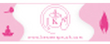 Kerzenspruch Firmenlogo für Erfahrungen zu Online-Shopping Testberichte zu Shops für Haushaltswaren products