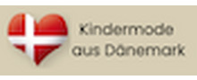 Kindermode Firmenlogo für Erfahrungen zu Online-Shopping Kinder & Baby Shops products