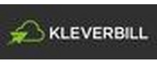 Kleverbill Firmenlogo für Erfahrungen zu Testberichte über Software-Lösungen