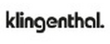 Klingenthal Firmenlogo für Erfahrungen zu Reise- und Tourismusunternehmen