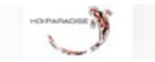 KOI PARADISE Firmenlogo für Erfahrungen zu Online-Shopping Erfahrungen mit Haustierläden products