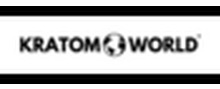Worldpowder Firmenlogo für Erfahrungen zu Online-Shopping Meinungen über Sportshops & Fitnessclubs products