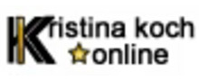 Kristina Koch Firmenlogo für Erfahrungen zu Rezensionen über andere Dienstleistungen