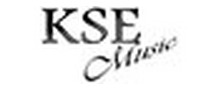KSE Music Firmenlogo für Erfahrungen zu Rezensionen über andere Dienstleistungen
