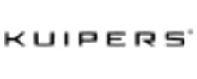 Kuipers Fitness Firmenlogo für Erfahrungen zu Online-Shopping products