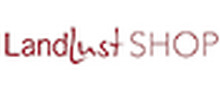 LandLust Firmenlogo für Erfahrungen zu Online-Shopping Testberichte zu Shops für Haushaltswaren products