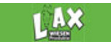 LAX Tierfutter Firmenlogo für Erfahrungen zu Restaurants und Lebensmittel- bzw. Getränkedienstleistern