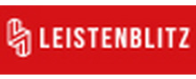 Leistenblitz Firmenlogo für Erfahrungen zu Online-Shopping Testberichte zu Shops für Haushaltswaren products