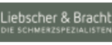 Liebscher Und Bracht Firmenlogo für Erfahrungen zu Online-Shopping products