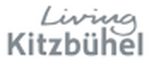 Living Kitzbühel Firmenlogo für Erfahrungen zu Online-Shopping Testberichte zu Mode in Online Shops products