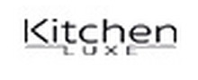 Luxe Kitchen Firmenlogo für Erfahrungen zu Online-Shopping Testberichte zu Shops für Haushaltswaren products