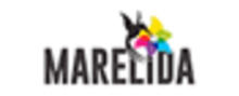 Marelida.de Firmenlogo für Erfahrungen zu Online-Shopping products