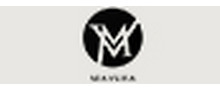 Maverasport Firmenlogo für Erfahrungen zu Online-Shopping Meinungen über Sportshops & Fitnessclubs products