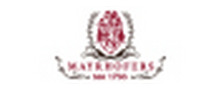 Mayrhofers Firmenlogo für Erfahrungen zu Restaurants und Lebensmittel- bzw. Getränkedienstleistern