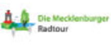 Mecklenburger Radtour Firmenlogo für Erfahrungen zu Online-Shopping products