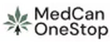 MedCan Firmenlogo für Erfahrungen zu Rezensionen über andere Dienstleistungen