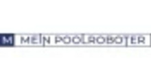 Mein-Poolroboter.de Firmenlogo für Erfahrungen zu Erfahrungen mit Dienstleistungen zu Haus & Garten