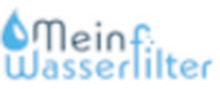 Mein-Wasserfilter Firmenlogo für Erfahrungen zu Online-Shopping Testberichte zu Shops für Haushaltswaren products