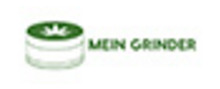 Mein Grinder Firmenlogo für Erfahrungen zu Online-Shopping Testberichte Büro, Hobby und Partyzubehör products