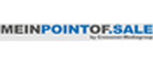 MeinPointofSale Firmenlogo für Erfahrungen zu Testberichte über Software-Lösungen