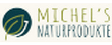 Michels Naturprodukte Firmenlogo für Erfahrungen zu Online-Shopping Erfahrungen mit Anbietern für persönliche Pflege products