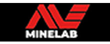 Minelab Firmenlogo für Erfahrungen zu Online-Shopping Testberichte Büro, Hobby und Partyzubehör products