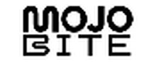 MojoBite Firmenlogo für Erfahrungen zu Restaurants und Lebensmittel- bzw. Getränkedienstleistern