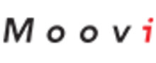 Moovi Shop Firmenlogo für Erfahrungen zu Online-Shopping Meinungen über Sportshops & Fitnessclubs products