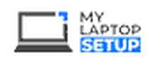 My Laptop Setup Firmenlogo für Erfahrungen zu Testberichte zu Rabatten & Sonderangeboten